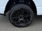 2022 RAM 1500 Big Horn Quad Cab 4x4 6'4' Box