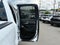 2022 RAM 1500 Big Horn Quad Cab 4x4 6'4' Box