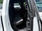 2022 RAM 1500 Big Horn Quad Cab 4x4 6'4' Box