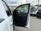 2022 RAM 1500 Big Horn Quad Cab 4x4 6'4' Box