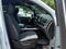 2022 RAM 1500 Big Horn Quad Cab 4x4 6'4' Box
