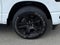 2022 RAM 1500 Big Horn Quad Cab 4x4 6'4' Box
