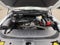 2022 RAM 1500 Big Horn Quad Cab 4x4 6'4' Box