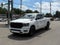 2022 RAM 1500 Big Horn Quad Cab 4x4 6'4' Box