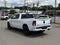 2022 RAM 1500 Big Horn Quad Cab 4x4 6'4' Box