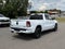 2022 RAM 1500 Big Horn Quad Cab 4x4 6'4' Box