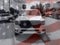 2022 RAM 1500 Big Horn Quad Cab 4x4 6'4' Box