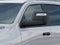 2025 RAM Ram 1500 RAM 1500 BIG HORN CREW CAB 4X4 5'7' BOX