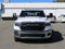 2025 RAM Ram 1500 RAM 1500 BIG HORN CREW CAB 4X4 5'7' BOX