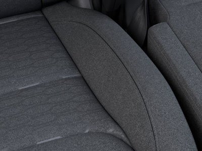 2025 RAM Ram 1500 RAM 1500 BIG HORN CREW CAB 4X4 5'7' BOX