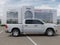 2025 RAM Ram 1500 RAM 1500 BIG HORN CREW CAB 4X4 5'7' BOX