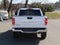 2025 RAM Ram 1500 RAM 1500 BIG HORN CREW CAB 4X4 5'7' BOX
