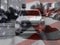 2023 RAM 1500 Laramie Crew Cab 4x4 5'7' Box