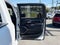 2023 RAM 1500 Laramie Crew Cab 4x4 5'7' Box