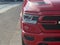 2022 RAM 1500 Laramie Crew Cab 4x4 5'7' Box
