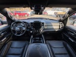 2022 RAM 1500 Laramie Crew Cab 4x4 5'7' Box