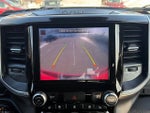 2022 RAM 1500 Laramie Crew Cab 4x4 5'7' Box