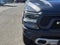 2022 RAM 1500 Rebel Crew Cab 4x4 5'7' Box