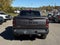 2022 RAM 1500 Rebel Crew Cab 4x4 5'7' Box