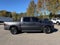 2022 RAM 1500 Rebel Crew Cab 4x4 5'7' Box