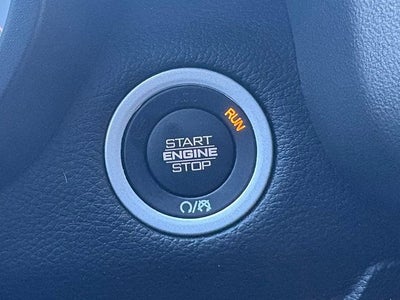 2022 RAM 1500 Rebel Crew Cab 4x4 5'7' Box