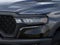 2027 RAM Ram 1500 RAM 1500 REBEL CREW CAB 4X4 5'7' BOX