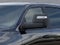 2027 RAM Ram 1500 RAM 1500 REBEL CREW CAB 4X4 5'7' BOX