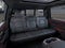 2027 RAM Ram 1500 RAM 1500 REBEL CREW CAB 4X4 5'7' BOX