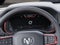 2027 RAM Ram 1500 RAM 1500 REBEL CREW CAB 4X4 5'7' BOX