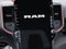 2027 RAM Ram 1500 RAM 1500 REBEL CREW CAB 4X4 5'7' BOX