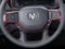 2027 RAM Ram 1500 RAM 1500 REBEL CREW CAB 4X4 5'7' BOX