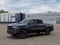 2027 RAM Ram 1500 RAM 1500 REBEL CREW CAB 4X4 5'7' BOX