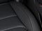 2027 RAM Ram 1500 RAM 1500 REBEL CREW CAB 4X4 5'7' BOX