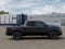 2027 RAM Ram 1500 RAM 1500 REBEL CREW CAB 4X4 5'7' BOX