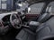 2027 RAM Ram 1500 RAM 1500 REBEL CREW CAB 4X4 5'7' BOX