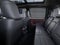 2027 RAM Ram 1500 RAM 1500 REBEL CREW CAB 4X4 5'7' BOX