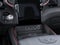 2027 RAM Ram 1500 RAM 1500 REBEL CREW CAB 4X4 5'7' BOX