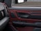 2027 RAM Ram 1500 RAM 1500 REBEL CREW CAB 4X4 5'7' BOX