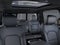 2027 RAM Ram 1500 RAM 1500 REBEL CREW CAB 4X4 5'7' BOX
