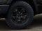 2027 RAM Ram 1500 RAM 1500 REBEL CREW CAB 4X4 5'7' BOX