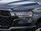 2026 RAM Ram 1500 RAM 1500 BIG HORN CREW CAB 4X4 6'4' BOX