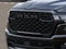 2026 RAM Ram 1500 RAM 1500 BIG HORN CREW CAB 4X4 6'4' BOX