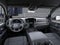 2026 RAM Ram 1500 RAM 1500 BIG HORN CREW CAB 4X4 6'4' BOX