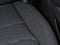 2026 RAM Ram 1500 RAM 1500 BIG HORN CREW CAB 4X4 6'4' BOX