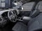 2026 RAM Ram 1500 RAM 1500 BIG HORN CREW CAB 4X4 6'4' BOX