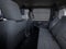 2026 RAM Ram 1500 RAM 1500 BIG HORN CREW CAB 4X4 6'4' BOX