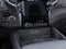 2026 RAM Ram 1500 RAM 1500 BIG HORN CREW CAB 4X4 6'4' BOX