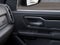 2026 RAM Ram 1500 RAM 1500 BIG HORN CREW CAB 4X4 6'4' BOX
