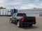 2026 RAM Ram 1500 RAM 1500 BIG HORN CREW CAB 4X4 6'4' BOX
