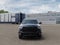 2026 RAM Ram 1500 RAM 1500 BIG HORN CREW CAB 4X4 6'4' BOX